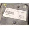 Recambio de faro derecho para volvo v60 i (155) d3 referencia OEM IAM 31420109  89908433