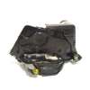 Recambio de cerradura puerta delantera izquierda para honda cr-v comfort 4x4 referencia OEM IAM 72151T0AA100  