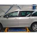 PEUGEOT 307 BREAK (3E)