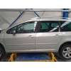peugeot 307 break (3e) del año 2006