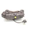 Recambio de pinza freno trasera izquierda para audi q7 (4l) 3.0 tdi referencia OEM IAM 7L6615423L  
