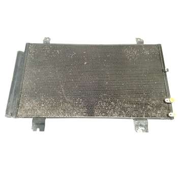 CONDENSADOR / RADIADOR AIRE ACONDICIONADO 8846030871 