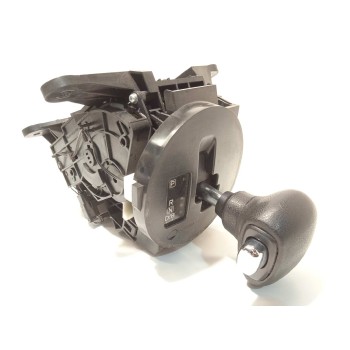 PALANCA CAMBIO 349014FA0C 