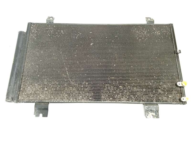 CONDENSADOR / RADIADOR AIRE ACONDICIONADO 8846030871 
