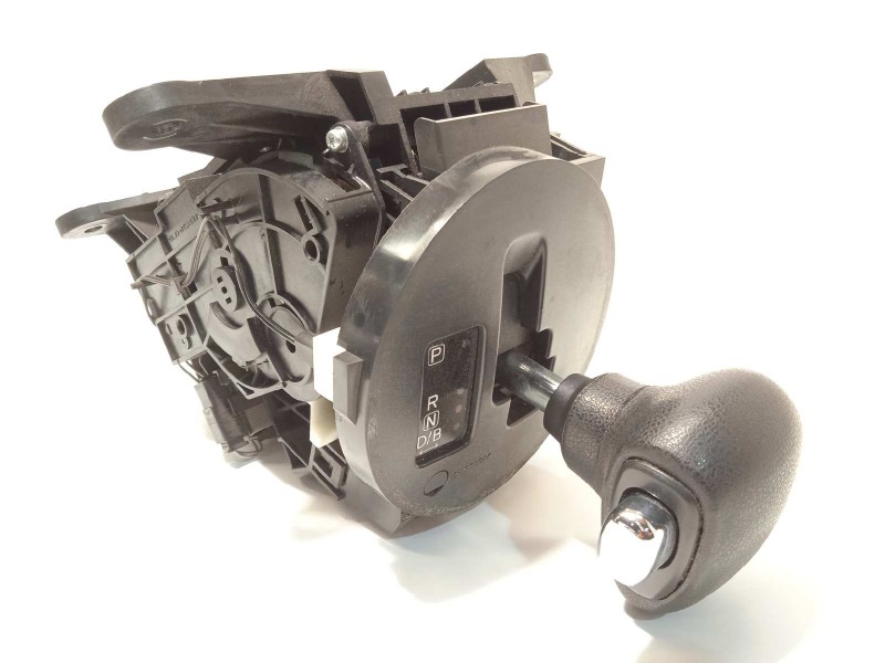 PALANCA CAMBIO 349014FA0C 