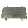 Recambio de condensador / radiador aire acondicionado para toyota lexus gs (gs/us/ws19) 300 referencia OEM IAM 8846030871  
