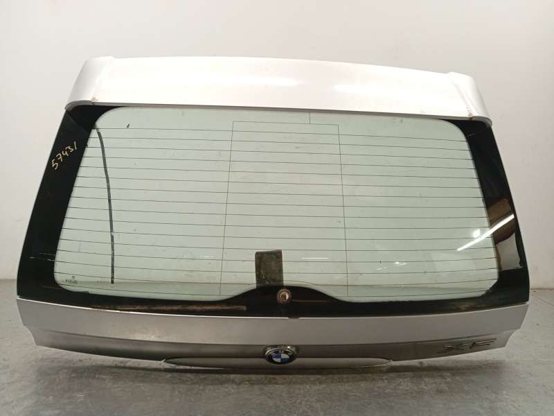 PORTON TRASERO 41627126015 
