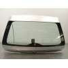 Recambio de porton trasero para bmw x5 (e53) 3.0 i referencia OEM IAM 41627126015  