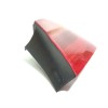 Recambio de piloto trasero derecho para bmw serie 3 berlina (e90) 320d referencia OEM IAM 6937458 63216937458 