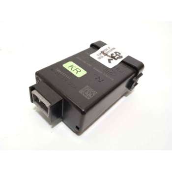 MODULO ELECTRONICO 958001W200 