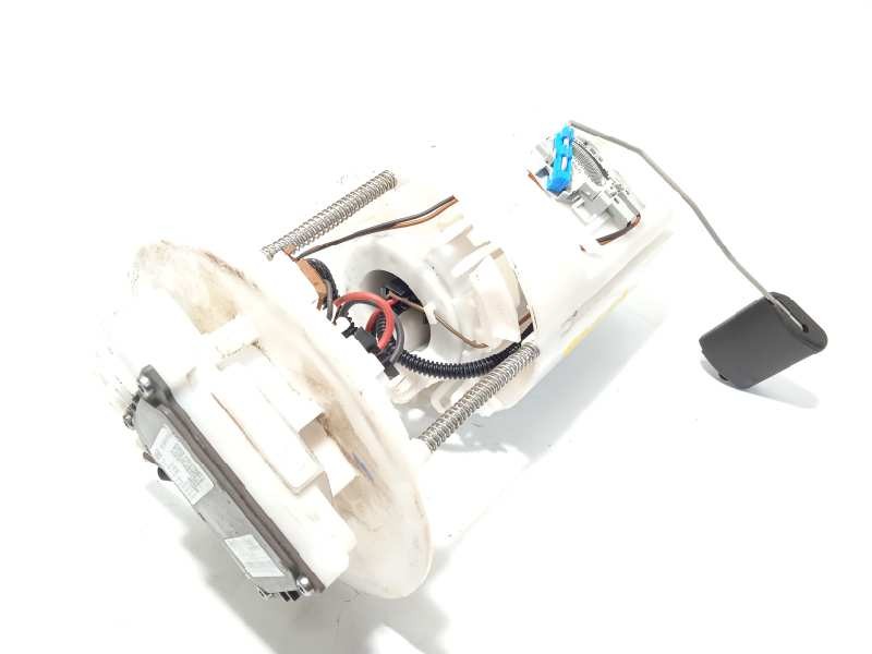 BOMBA COMBUSTIBLE 31114G2100 31120G2100 31110G2100