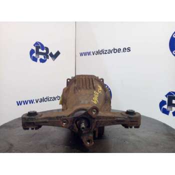 DIFERENCIAL TRASERO 4111030A90 4111130130