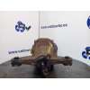 Recambio de diferencial trasero para lexus gs (gs/us/ws19) 450 h referencia OEM IAM 4111030A90  4111130130