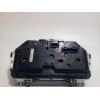 Recambio de cuadro instrumentos para toyota yaris 1.3 16v cat referencia OEM IAM 838000U310  1575607613