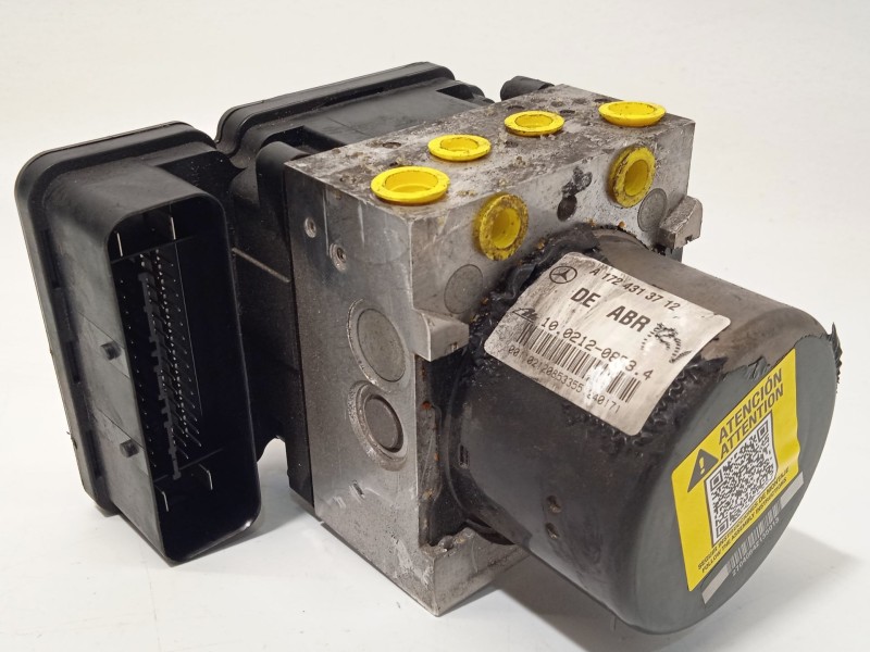 ABS A1724313712 A1729014000 10021208534