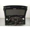 Recambio de porton trasero para bmw x3 (e83) 2.0 d referencia OEM IAM 41003452197 51713413286 