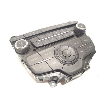 MANDO MULTIFUNCION G1B518K811BA 2021149