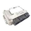 Recambio de centralita motor uce para peugeot 308 confort referencia OEM IAM 9664843780 9653958980 0281013872