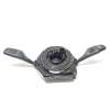Recambio de mando intermitentes para bmw serie x1 (f48) xdrive20i xline referencia OEM IAM 6827369 61316827369 