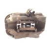 Recambio de pinza freno trasera derecha para audi q7 (4lb) 3.0 tdi quattro referencia OEM IAM 7L6615424L  