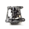 Recambio de palanca cambio para nissan nv 200 (m20) e-nv200 furgón basic referencia OEM IAM 349014FA0C  