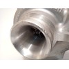 Recambio de turbocompresor para mercedes-benz clase e lim. (w213) 2.0 cdi cat referencia OEM IAM A6540909700  