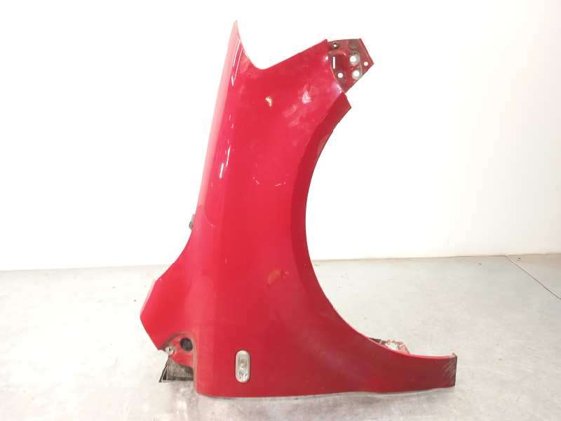 ALETA DELANTERA DERECHA 5Z0821022H 