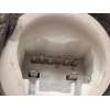 Recambio de cerradura puerta delantera izquierda para honda cr-v comfort 4x4 referencia OEM IAM 72151T0AA100  