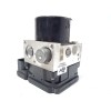 Recambio de abs para mercedes-benz clase c (w204) coupe c 180 cgi blueefficiency (204.349) referencia OEM IAM A1724313712 A17290