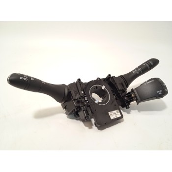 MANDO INTERMITENTES 255676935R 285T30853R 