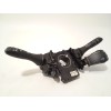 Recambio de mando intermitentes para renault megane iv hatchback (b9a/m/n_) 1.3 tce 140 (b9nb) referencia OEM IAM 255676935R 285