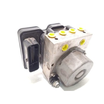 ABS 445400H130 2265106455 970152