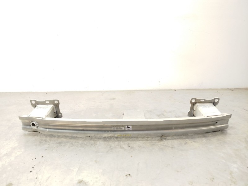 REFUERZO PARAGOLPES TRASERO 8W0807309H 