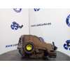 Recambio de diferencial trasero para lexus gs (gs/us/ws19) 450 h referencia OEM IAM 4111030A90  4111130130