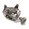 Recambio de palanca cambio para nissan nv 200 (m20) e-nv200 furgón basic referencia OEM IAM 349014FA0C  