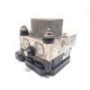 Recambio de abs para toyota aygo 1.0 cat referencia OEM IAM 445400H130 2265106455 970152