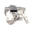 Recambio de valvula egr para volkswagen golf vii variant (bv5) advance bmt referencia OEM IAM 5Q0253691K  