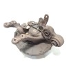 Recambio de mangueta trasera derecha para hyundai ix35 1.7 crdi cat referencia OEM IAM 527202Y800  527303S200