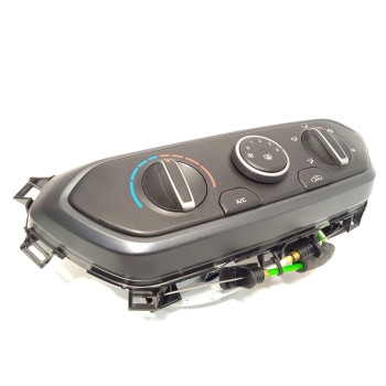 MANDO CALEFACCION / AIRE ACONDICIONADO 97250Q0011 97250Q0011TT6 