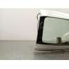 Recambio de porton trasero para bmw x5 (e53) 3.0 i referencia OEM IAM 41627126015  
