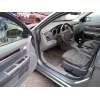 chrysler sebring berlina del año 2007