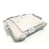 Recambio de centralita motor uce para peugeot 308 confort referencia OEM IAM 9664843780 9653958980 0281013872