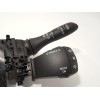 Recambio de mando intermitentes para renault megane iv hatchback (b9a/m/n_) 1.3 tce 140 (b9nb) referencia OEM IAM 255676935R 285