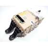 Recambio de caja reles / fusibles para toyota avensis (t27) executive referencia OEM IAM 8273005690A  308412A17