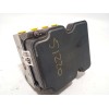 Recambio de abs para toyota aygo 1.0 cat referencia OEM IAM 445400H130 2265106455 970152