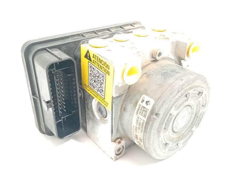 ABS 476600078R 10022006554 28515242123