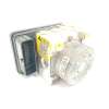 Recambio de abs para dacia dokker monospace (ke_) 1.5 dci (keaj, keah) referencia OEM IAM 476600078R 10022006554 28515242123