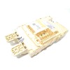 Recambio de caja reles / fusibles para kia niro referencia OEM IAM 91950G5022  