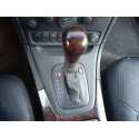 VOLVO S80 I (184)