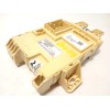 Recambio de caja reles / fusibles para kia niro referencia OEM IAM 91950G5022  